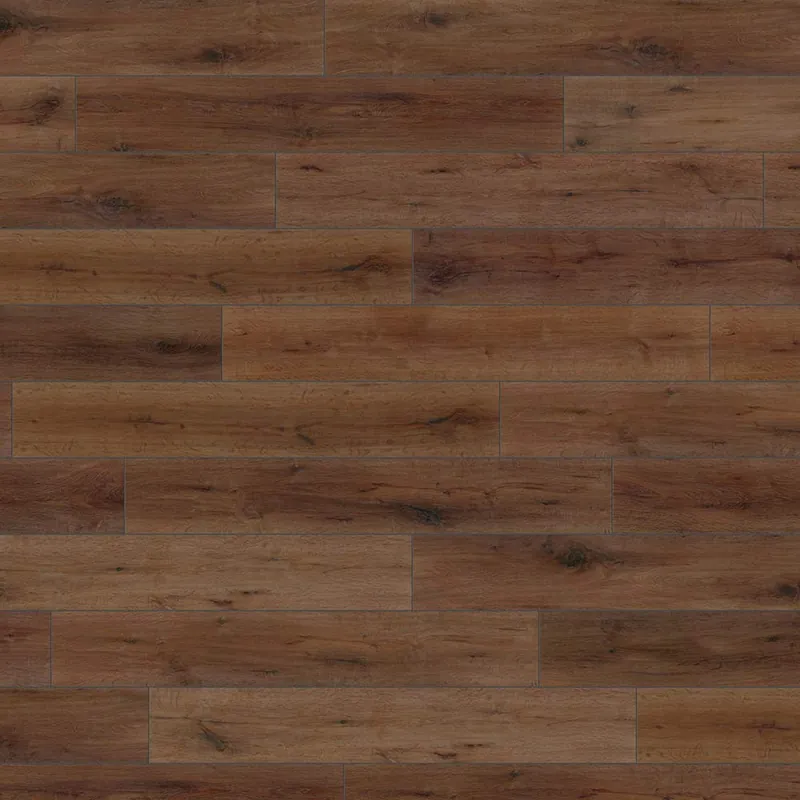 Neue Kollektion Wineo Designboden 1000 wood XL