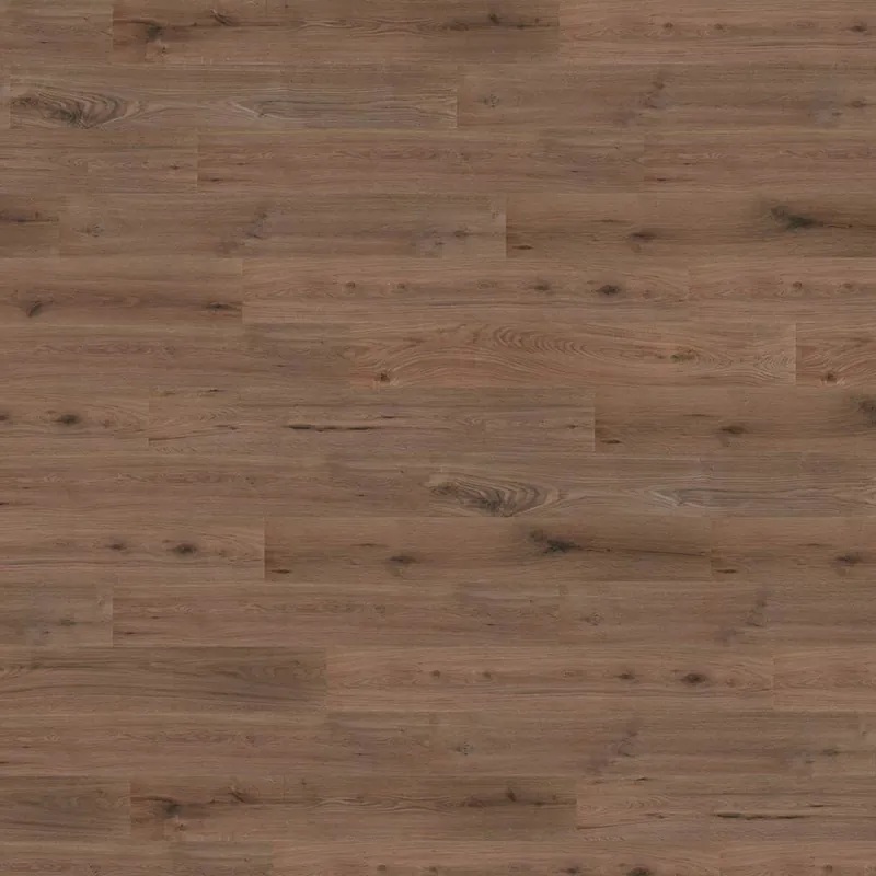 Wineo Designboden 1000 wood L Abverkauf