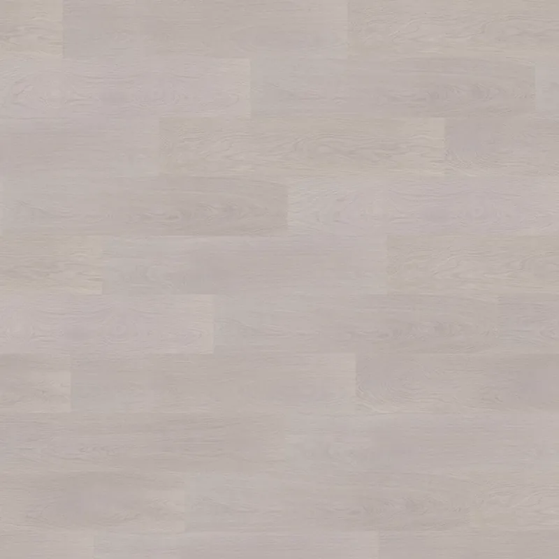 Online Kaufen Wineo Designboden 1000 wood L