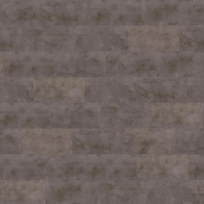Bestpreis Wineo Designboden 1000 stone L