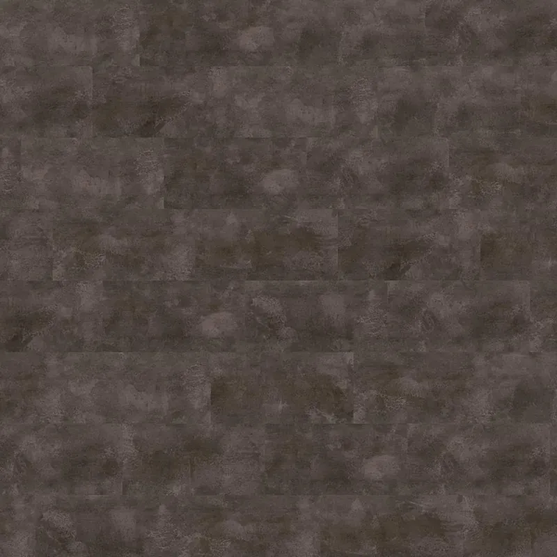 Preisreduziert Wineo Designboden 1000 stone L