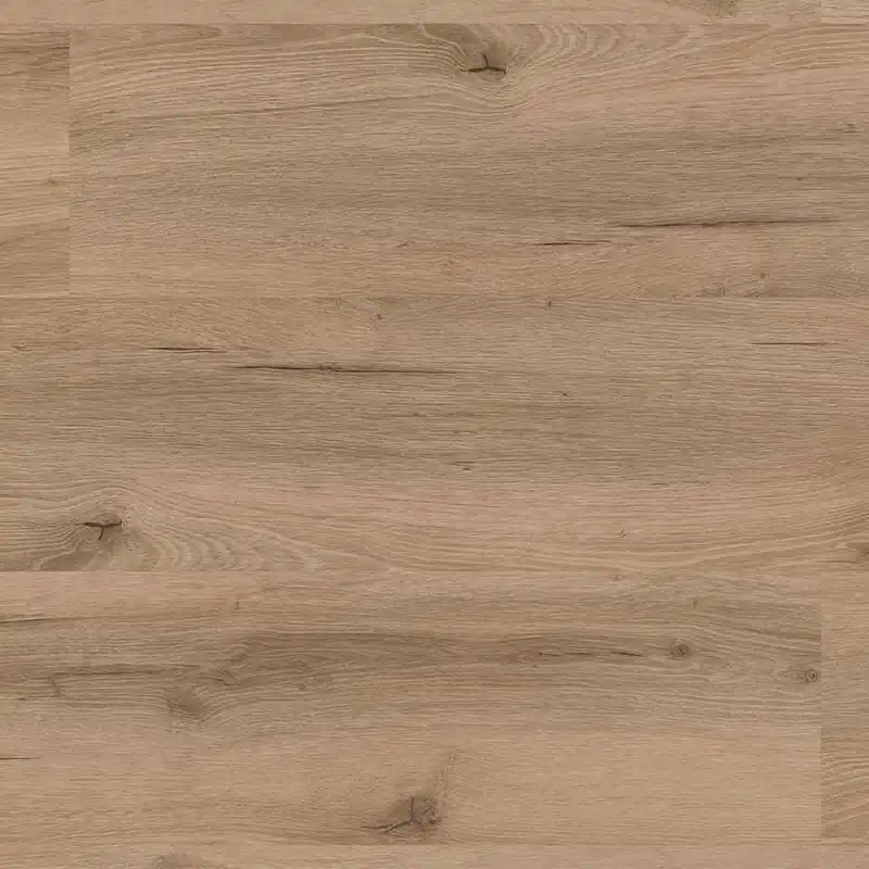 Planke Black Line 30 Synchron Neue Kollektion