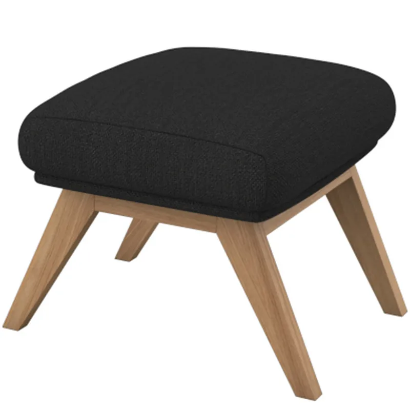 Wochenendangebot Hocker Adria