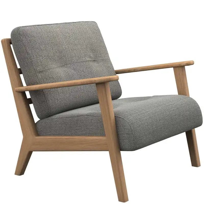 Knallerangebot Sessel Arona