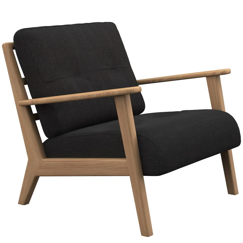Must-Have Sessel Arona