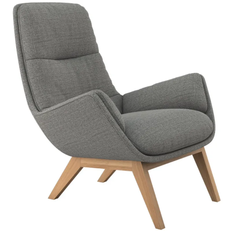 Ausverkauf Sessel Moro