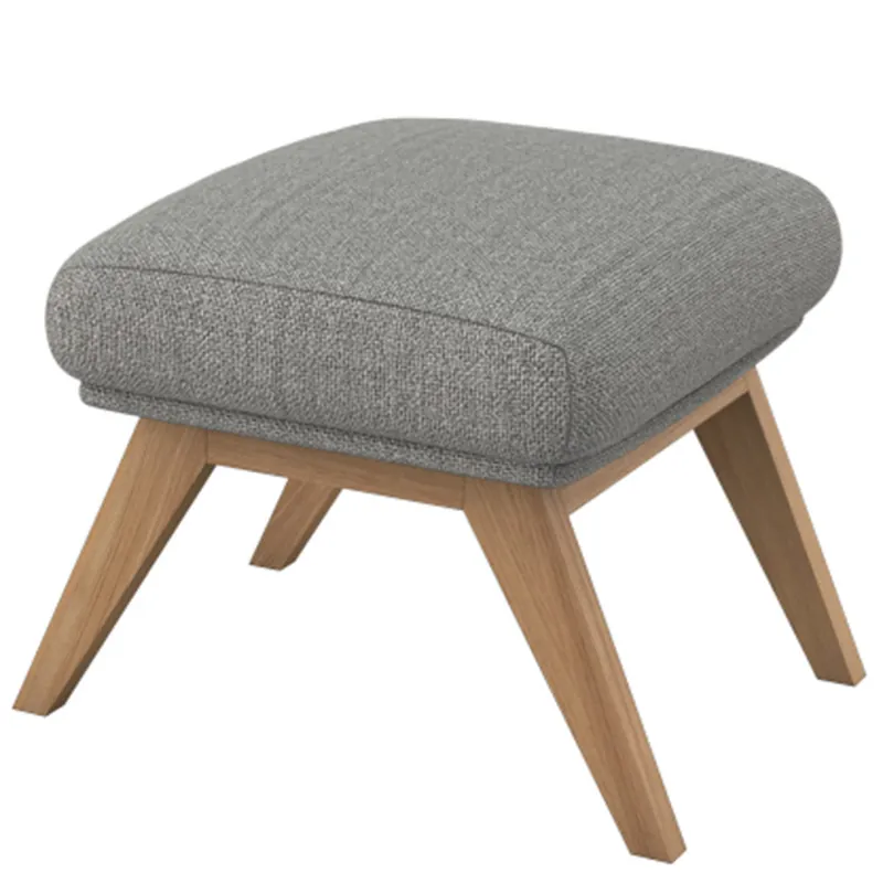 Must-Have Hocker Moro