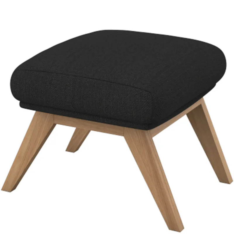Hocker Moro Sichere Zahlung