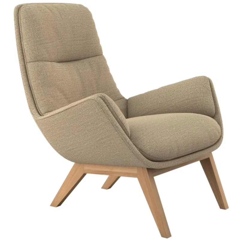 Sessel Moro Aktuell