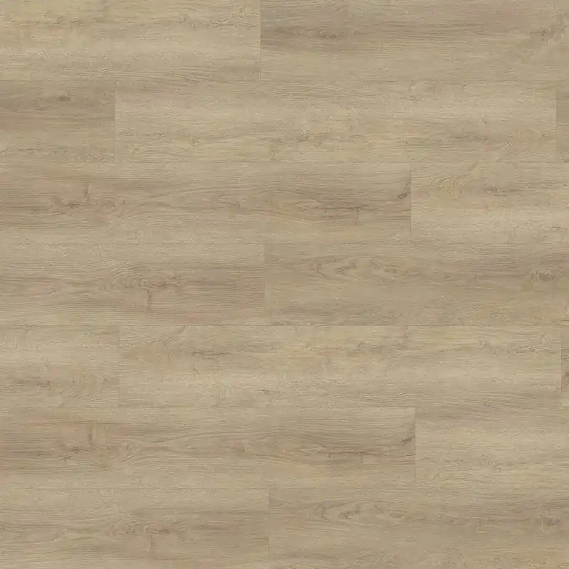 Preis Gesenkt Barth Klick-Planke X-Cellent XL