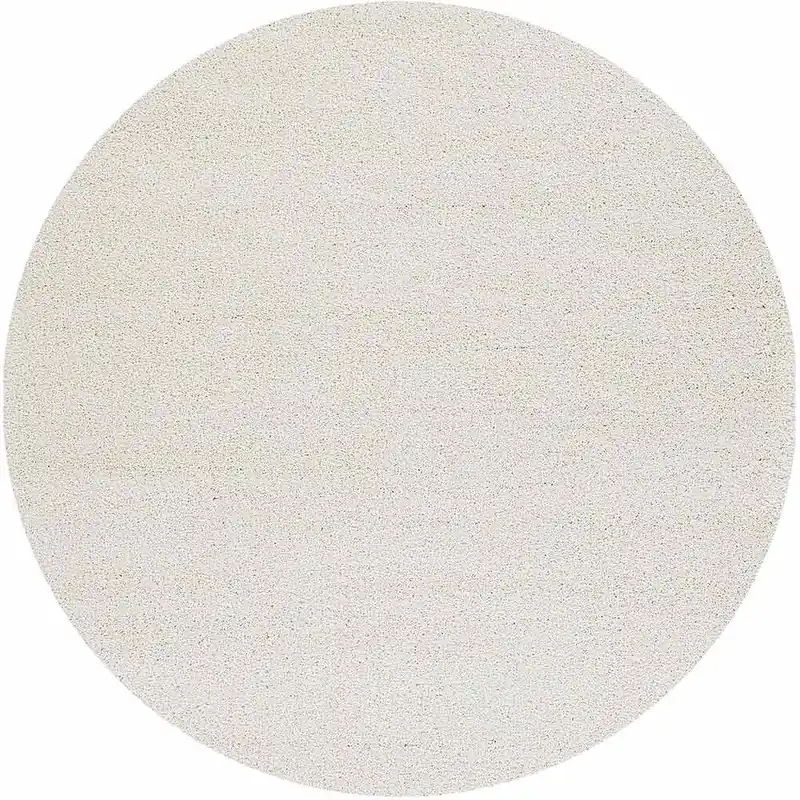 Teppich Softness Knallerangebot
