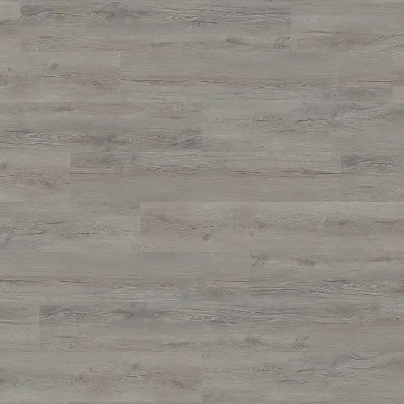 Barth Klick-Planke X-Cellent Neue Ware