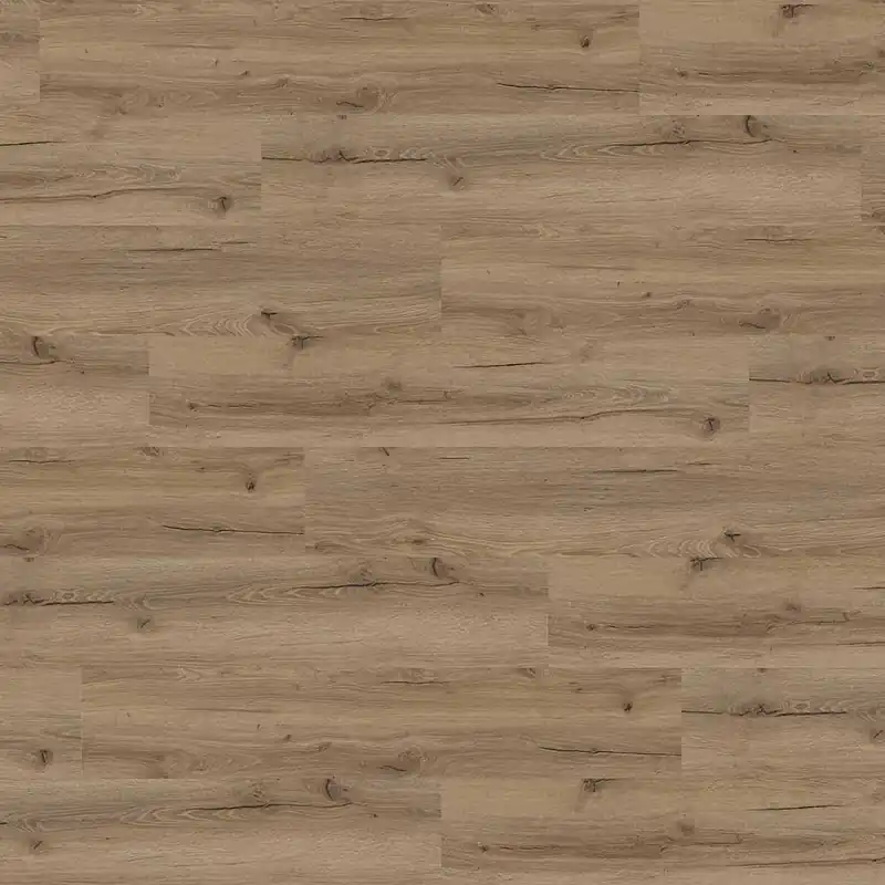 Barth & Co. Klick Vinyl x-cellent Neu Im Sortiment