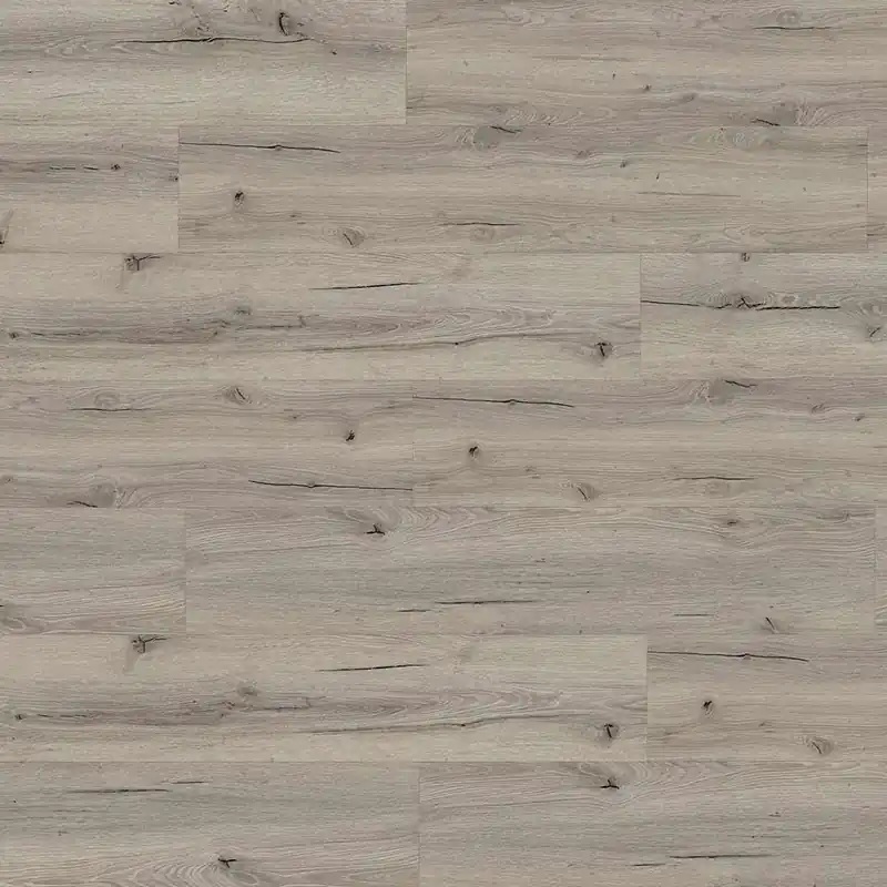 Preiswert Barth Klick-Planke X-Cellent