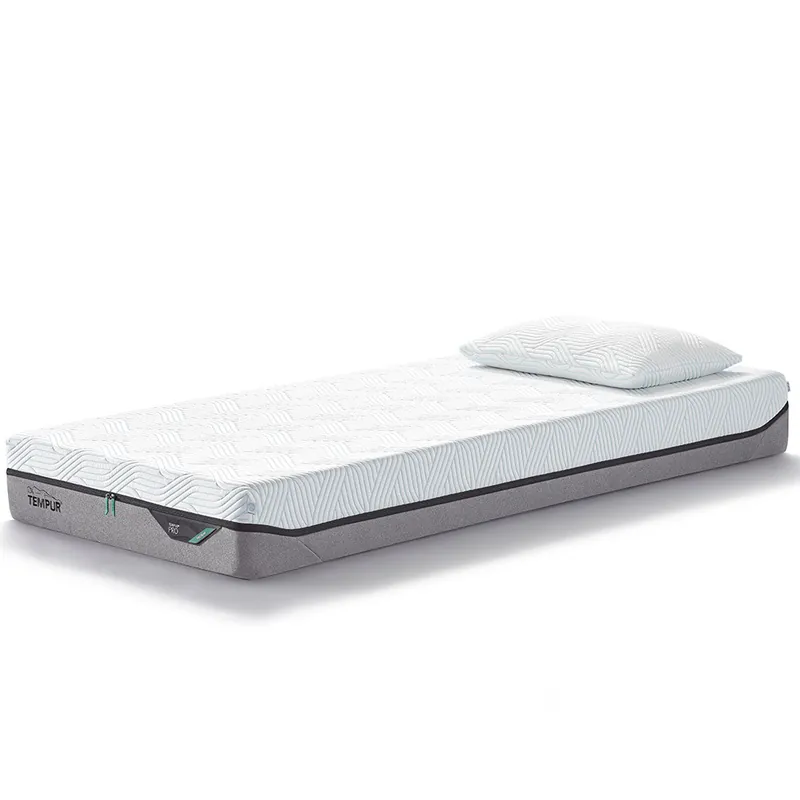 Begrenztes Angebot Tempur® Matratze Pro medium