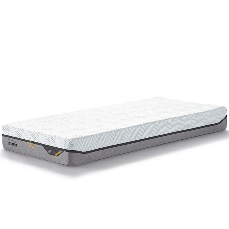 Tempur® Matratze Pro medium firm Schneller Versand