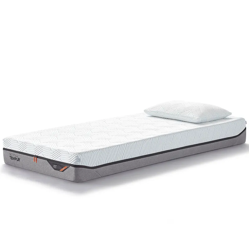 Letzte Chance Tempur® Matratze Pro firm