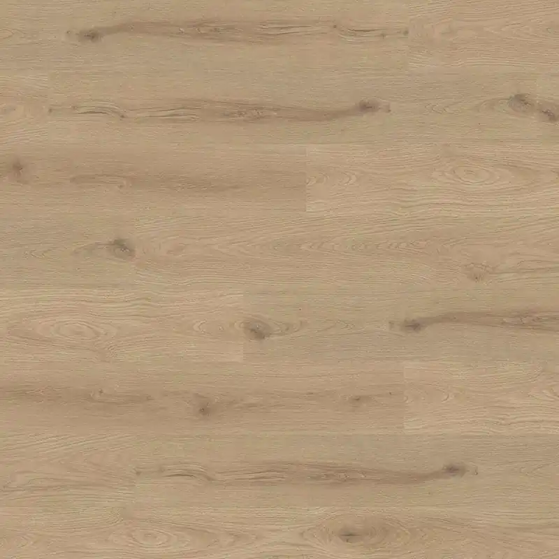 Barth & Co Designboden Living Günstig