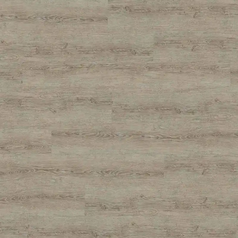 Barth & Co Designboden Living Saisonangebot