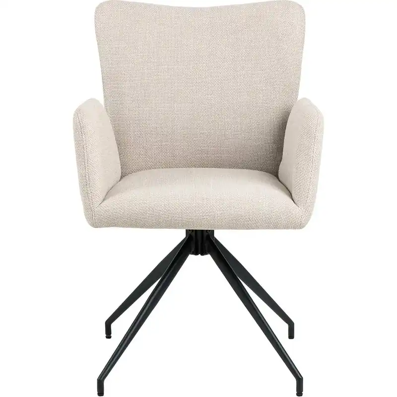 Sonderangebot Esszimmerstuhl Laura