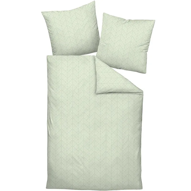 Janine Bettwäsche Carmen S 55061 Online Kaufen