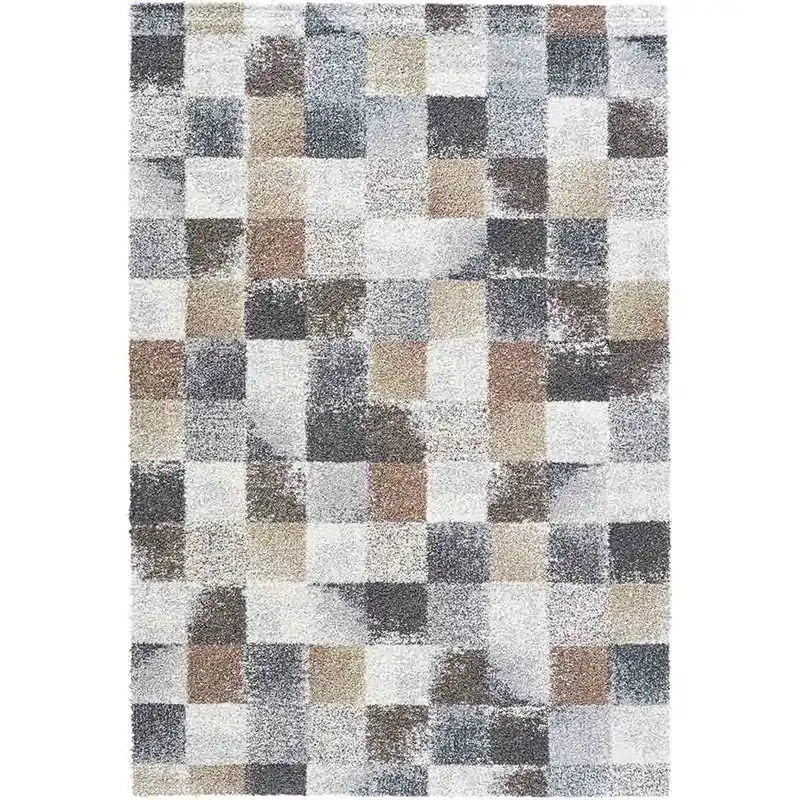 Ausverkauf Teppich Mehari