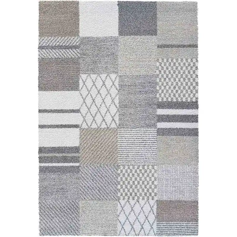 Sale Teppich Mehari