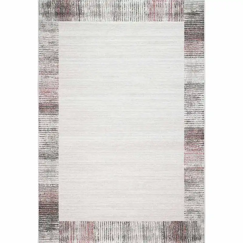 Teppich Madison 6111 Direktkauf