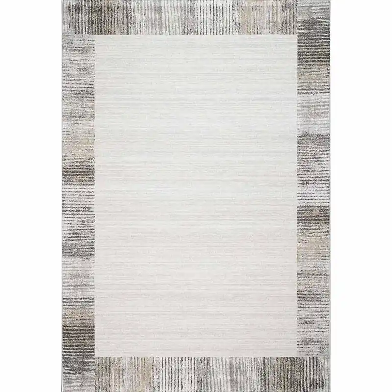 Angebot Teppich Madison 6191