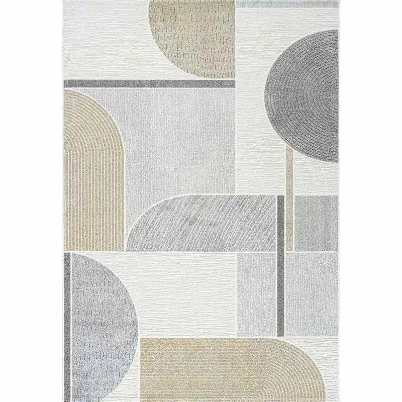 Nur Für Kurze Zeit Teppich Valentino