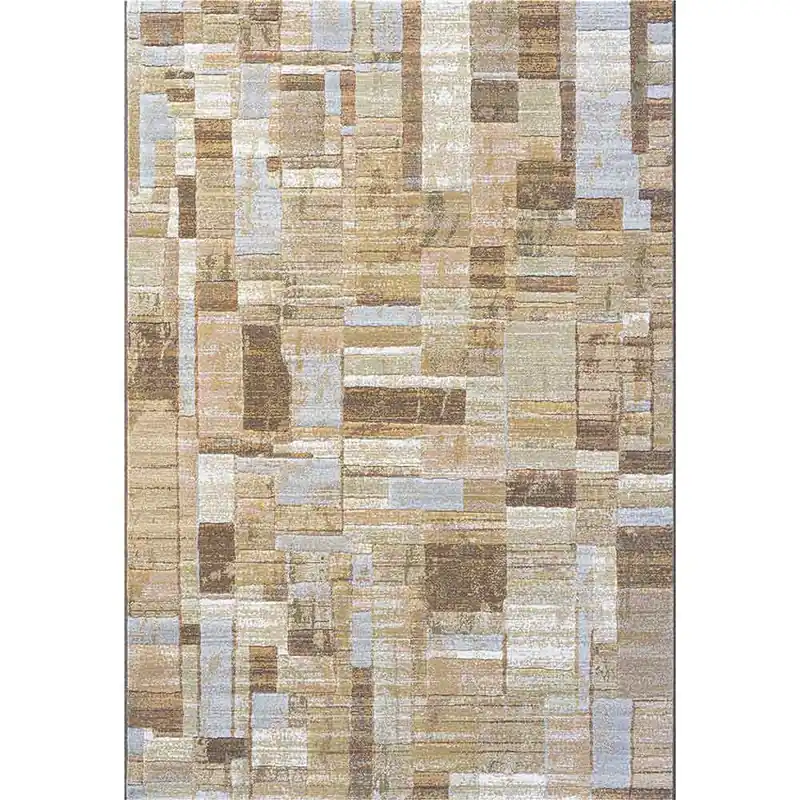 Bestseller Teppich Argentum 63244