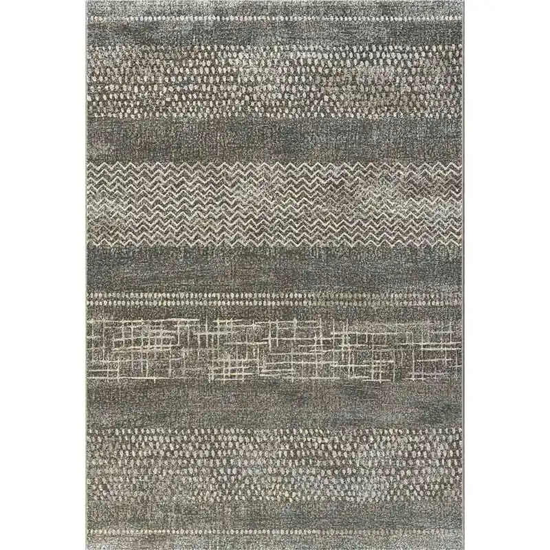 Online Kaufen Teppich Argentum 63857