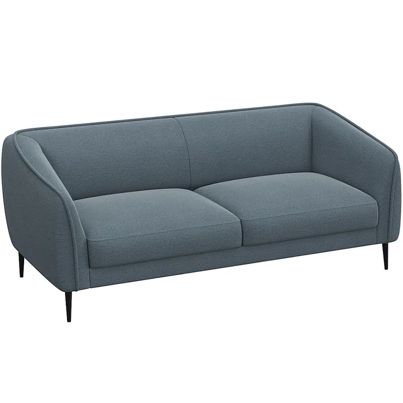 Sofa BELLE Rabatt