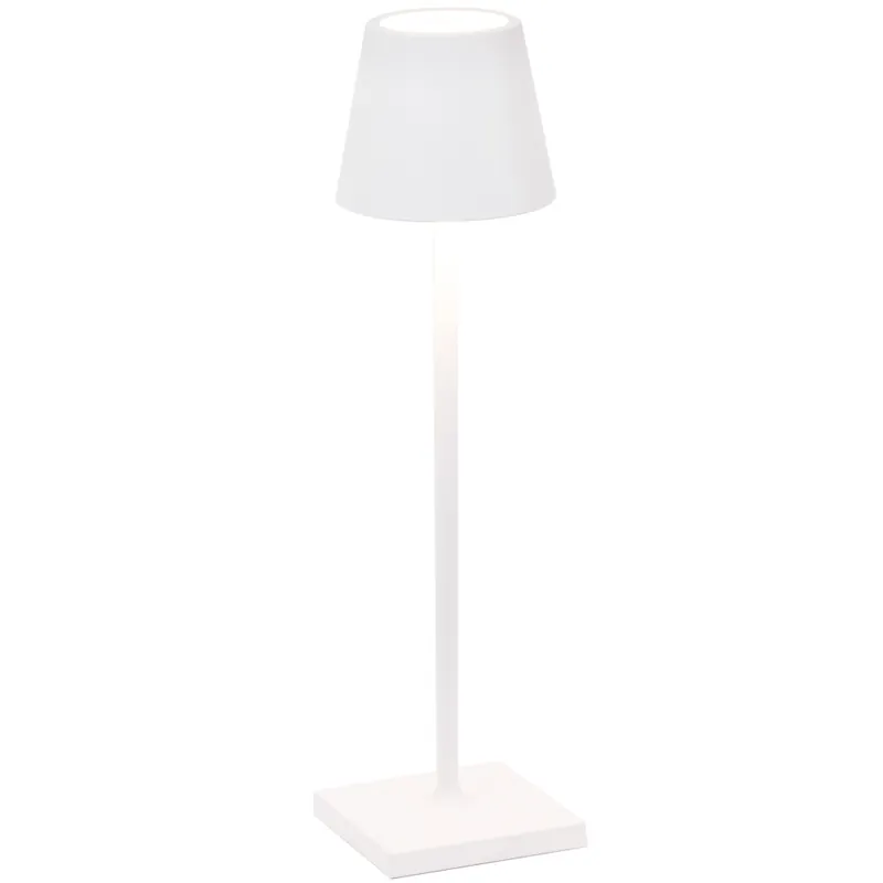 Meistverkauft Tischleuchte Poldina Micro Pro
