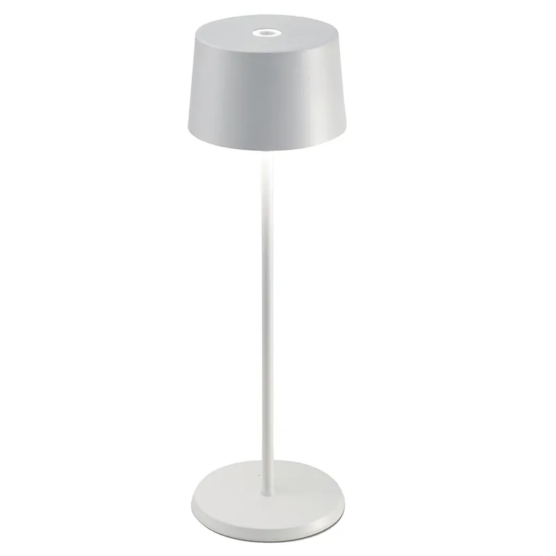 Tischleuchte Olivia Pro Super-Preis