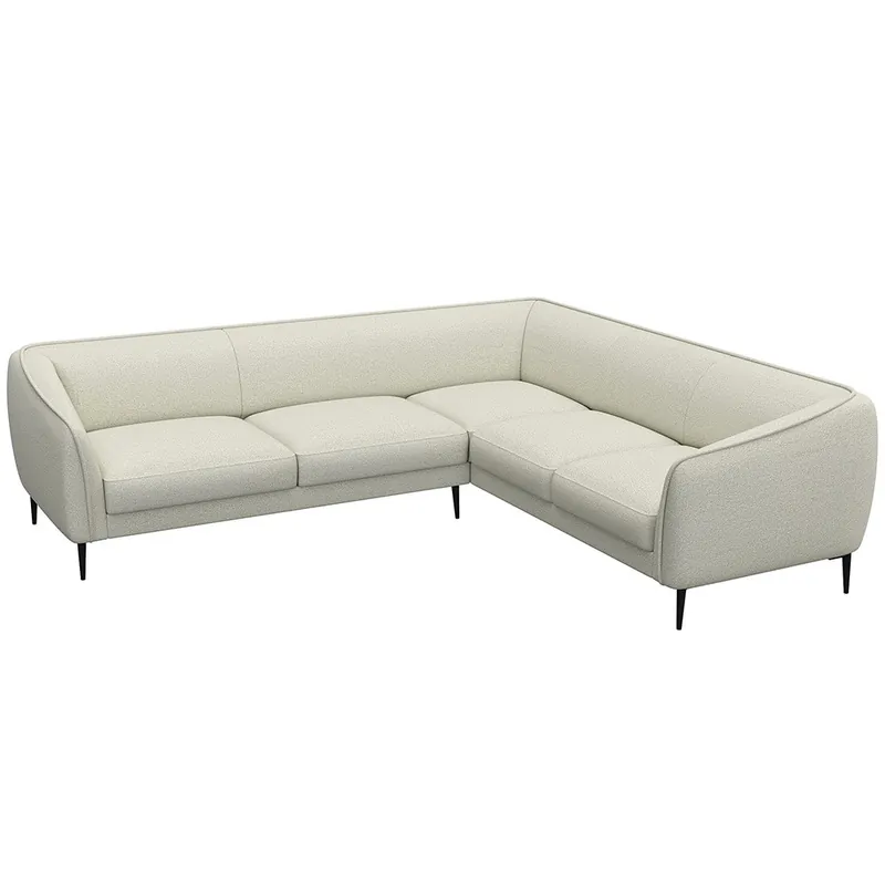 Sofa BELLE Ecke Preisreduziert