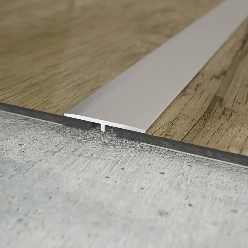 Jetzt Kaufen Minileiste Übergangsprofil UL 25X2