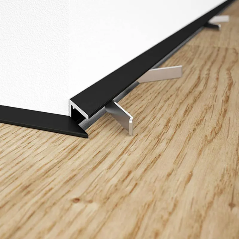 Minileiste Clips Super-Preis