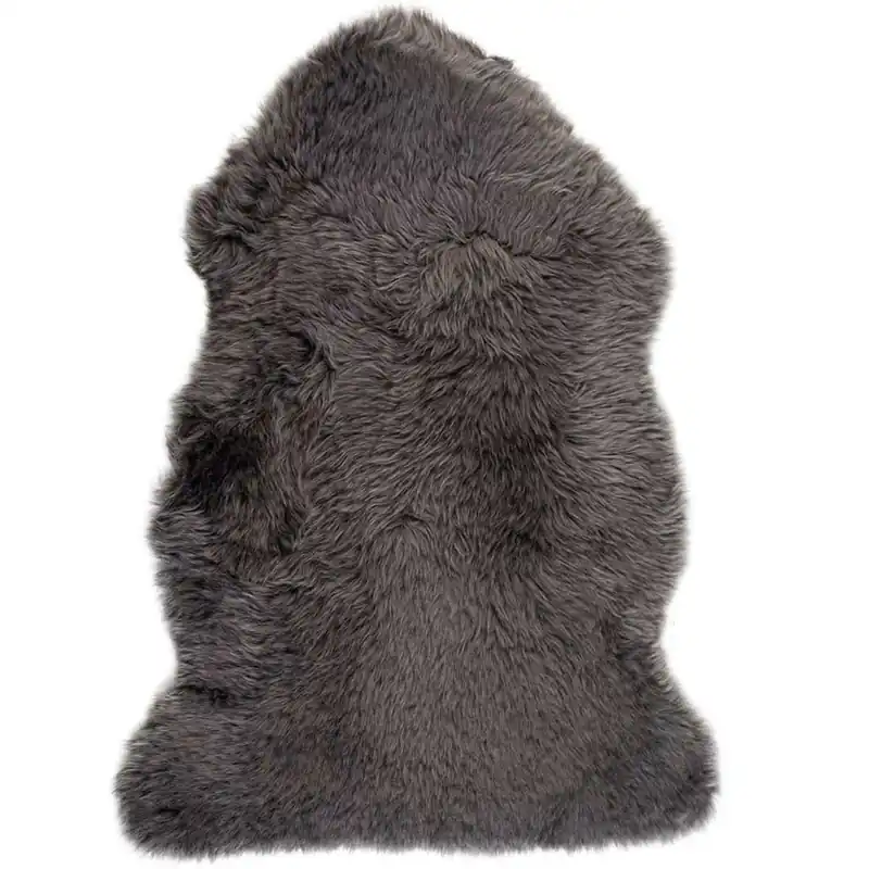 Bestseller SyltErleben Lammfell