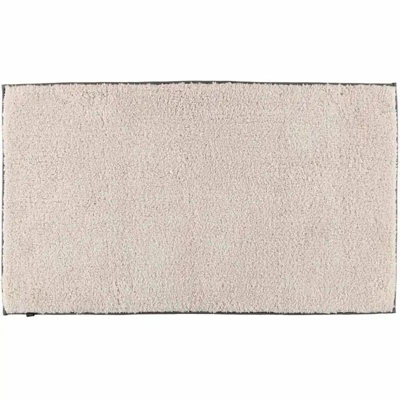 Sofort Bestellen Badteppich 1006