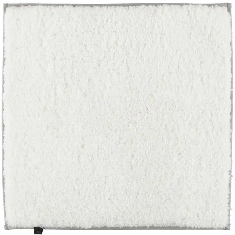 Sonderaktion Badteppich 1006