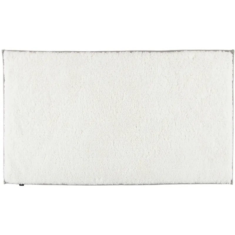 Schnäppchen Badteppich 1006