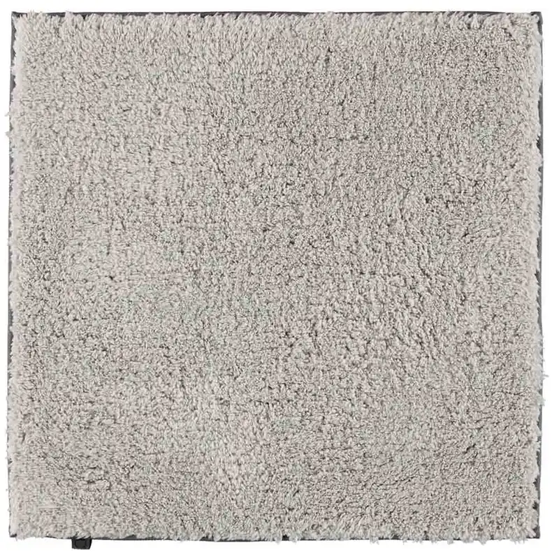 Sale Badteppich 1006