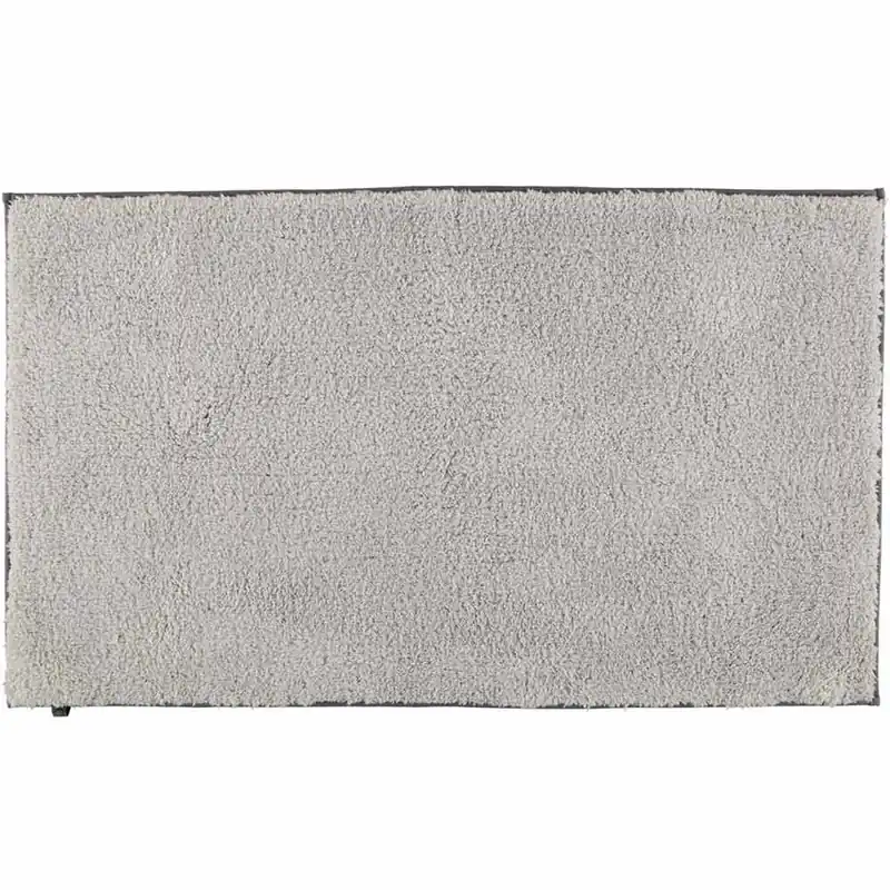 Badteppich 1006 Neue Ware