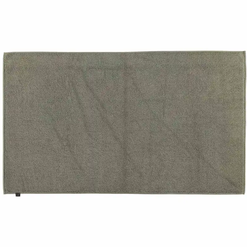 Jetzt Kaufen Badteppich 1007 Field