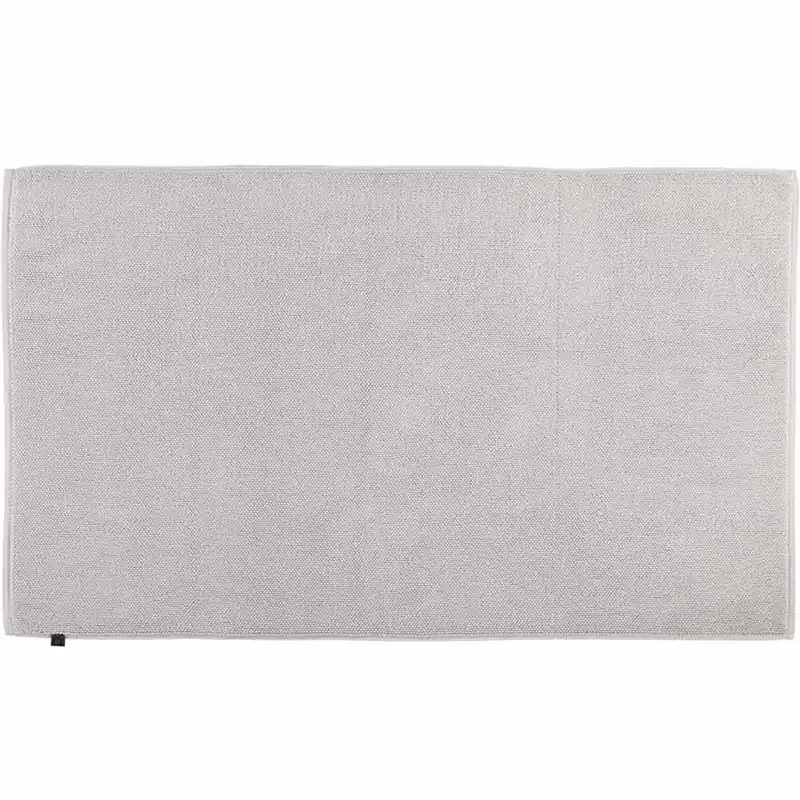 Sale Badteppich 1007 Platin