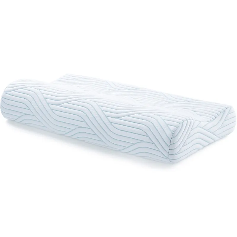 Tempur® Original Shape L Saisonangebot