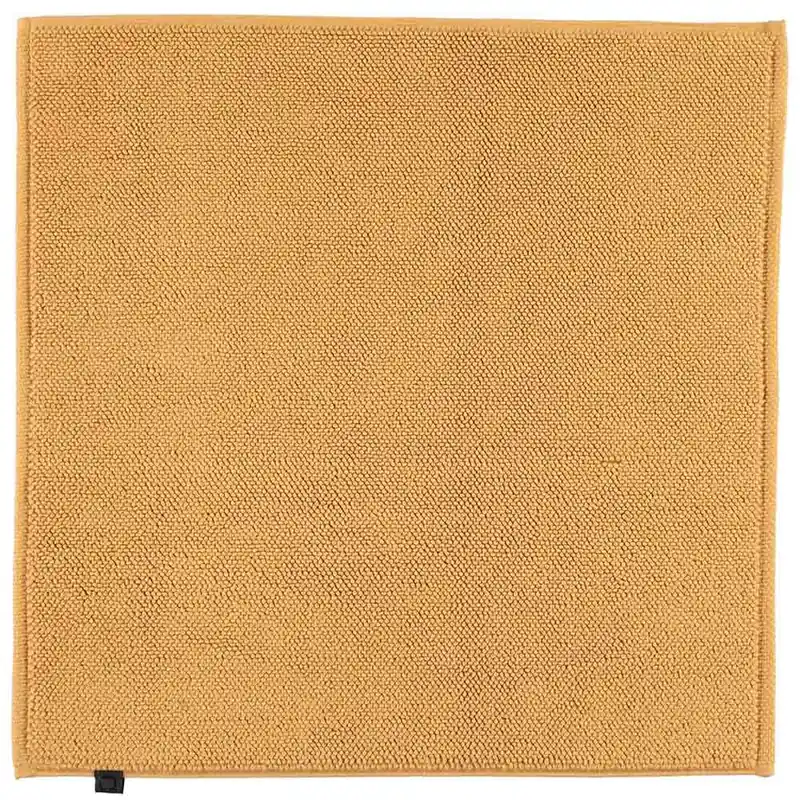Neu Im Sortiment Badteppich 1007 Scotch