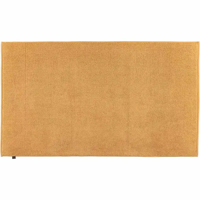Badteppich 1007 Scotch Highlight