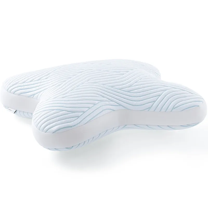 Direktkauf Tempur® All Around Schlafkissen